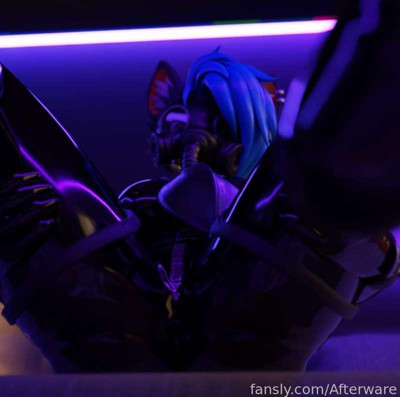 afterware image #3