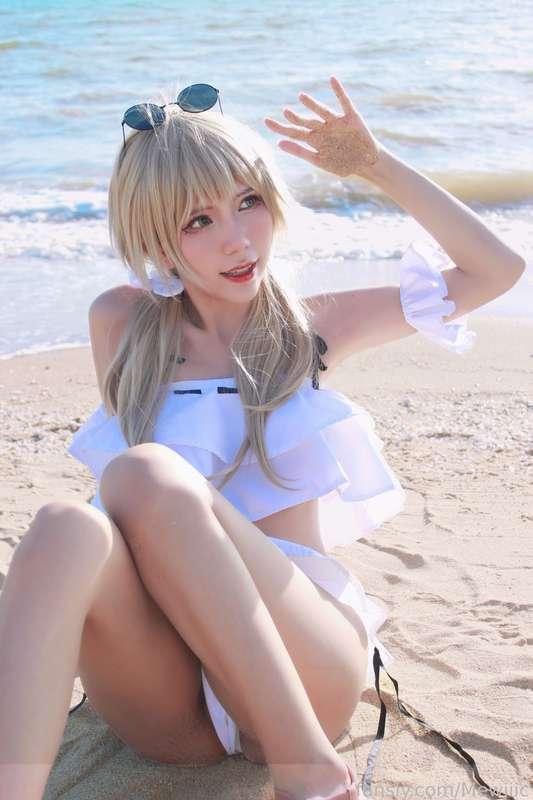 mewjiic image #24
