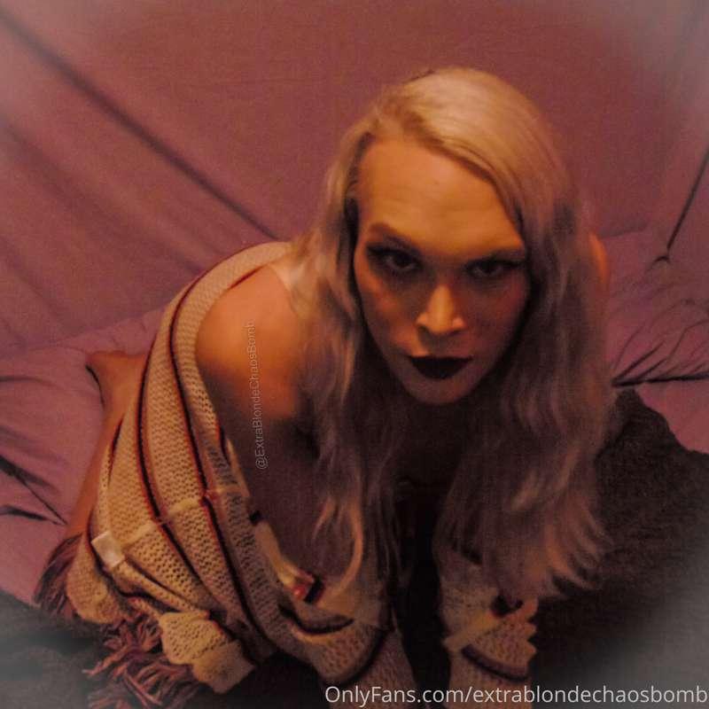 Being stoned doesn't help with being productive, but it at l..