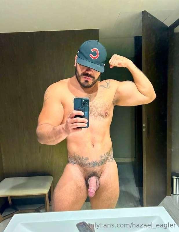 Que ganas de que me saquen la lechita con la boca 😈🔥