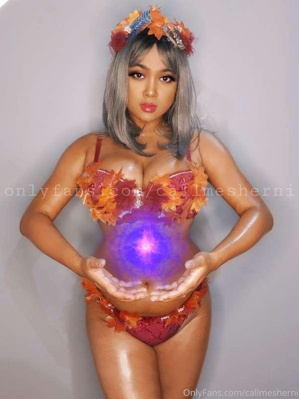 Are you excited for the full set ?