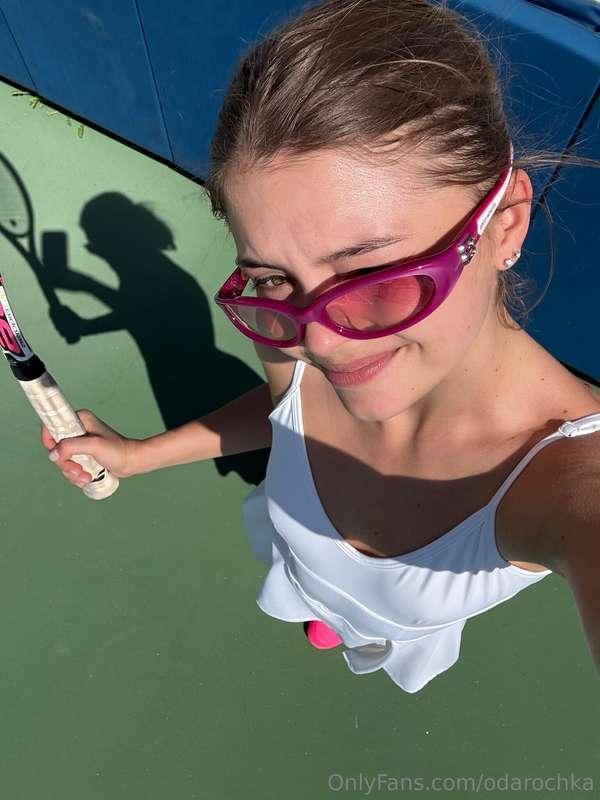 let`s play?😉