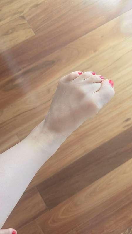 sophiaburns image #3