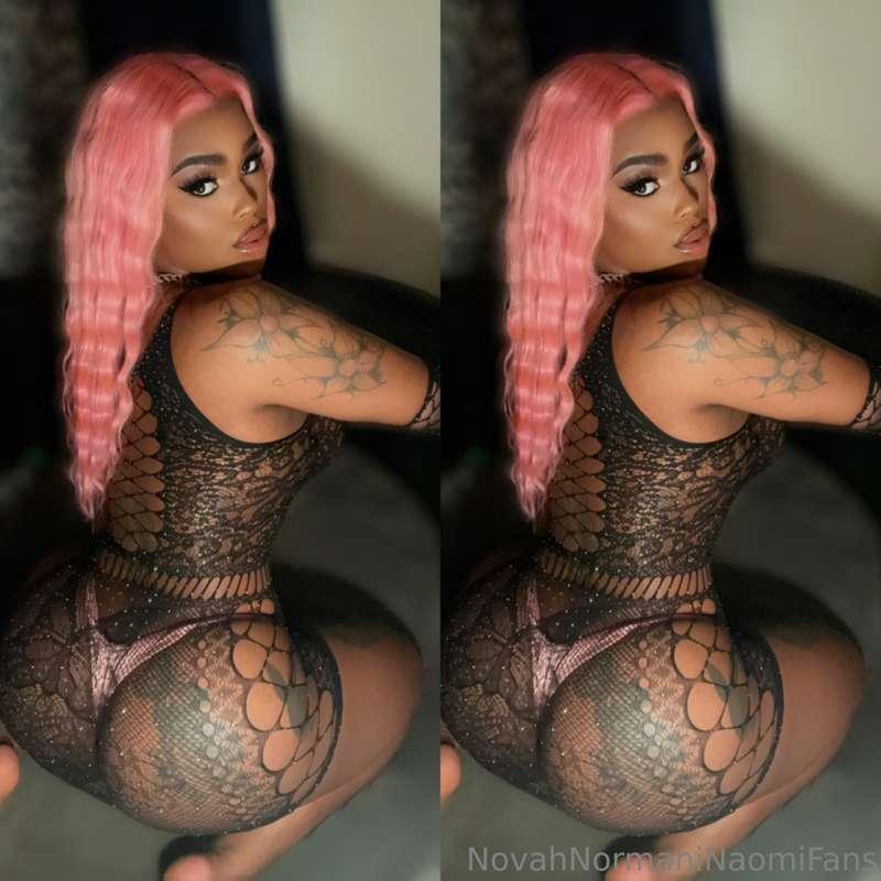 😍Love, I have what you asked for. 🍆I really want ⛓️🐩 to mast..