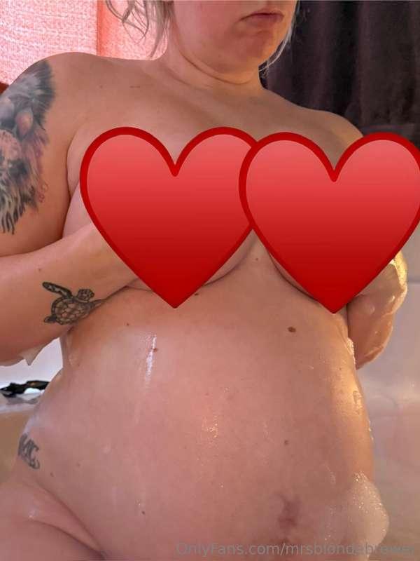 grab my belly and f**k me from behind ok
