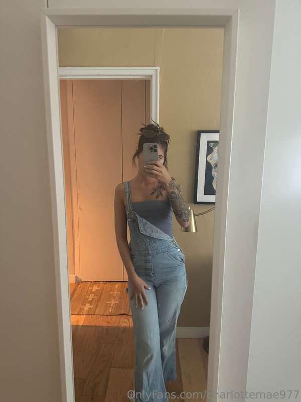 If cozy was a look… this would be it 🤍
