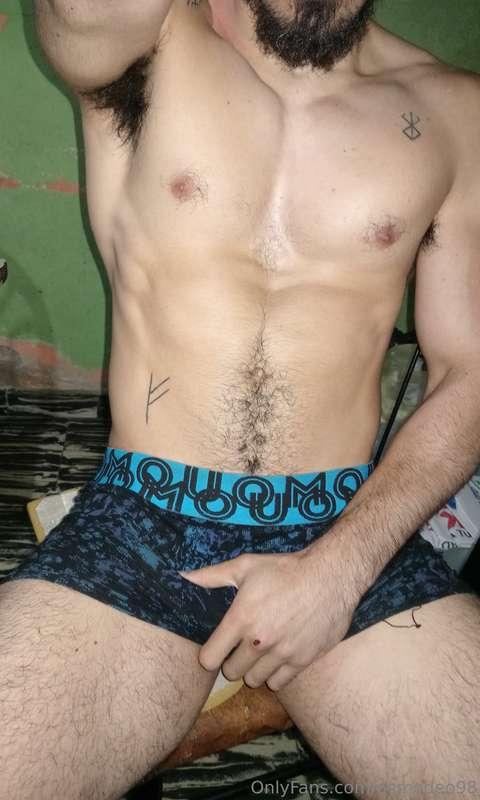 More quality in the photos, I hope you enjoy them 😉