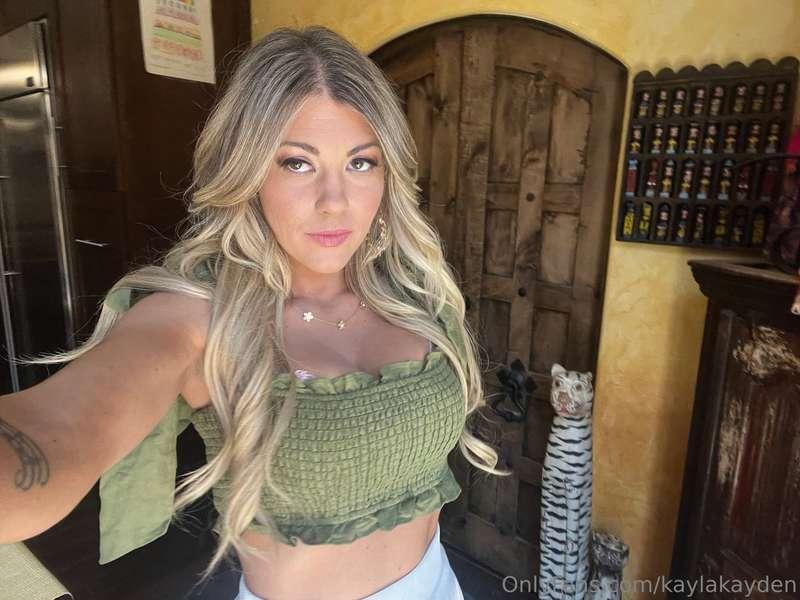kaylakayden image #8