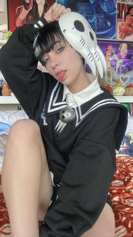 indigowhite image #155