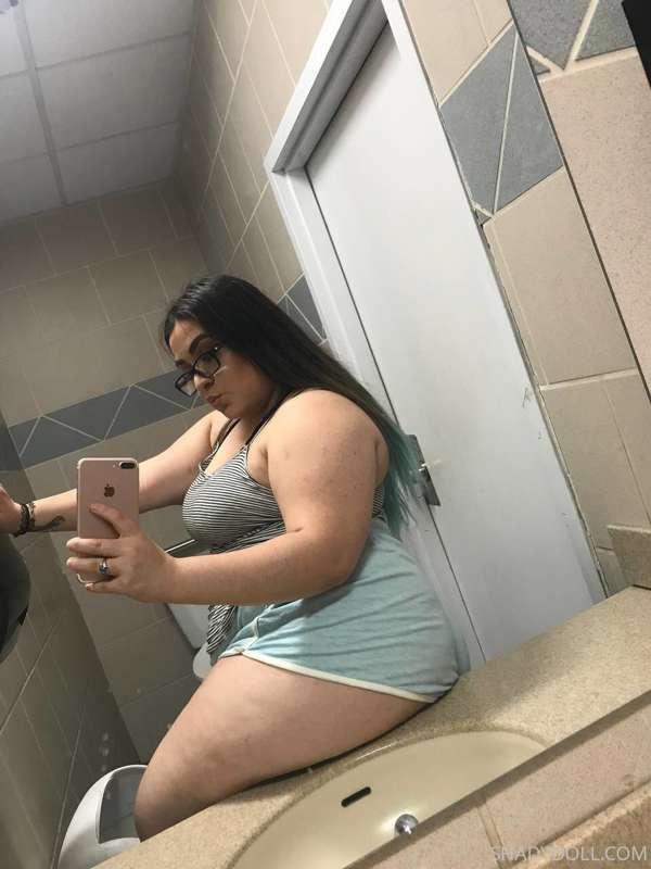 How’s your day babe??