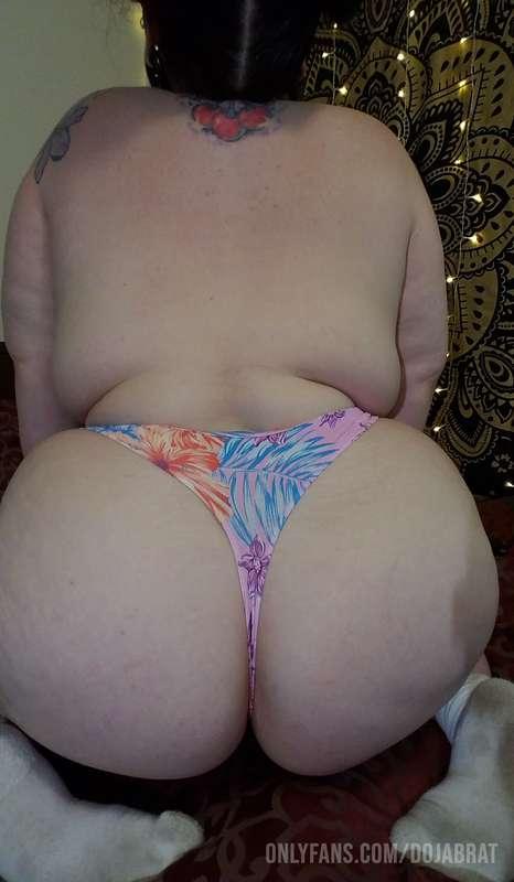 juicyjayci image #6