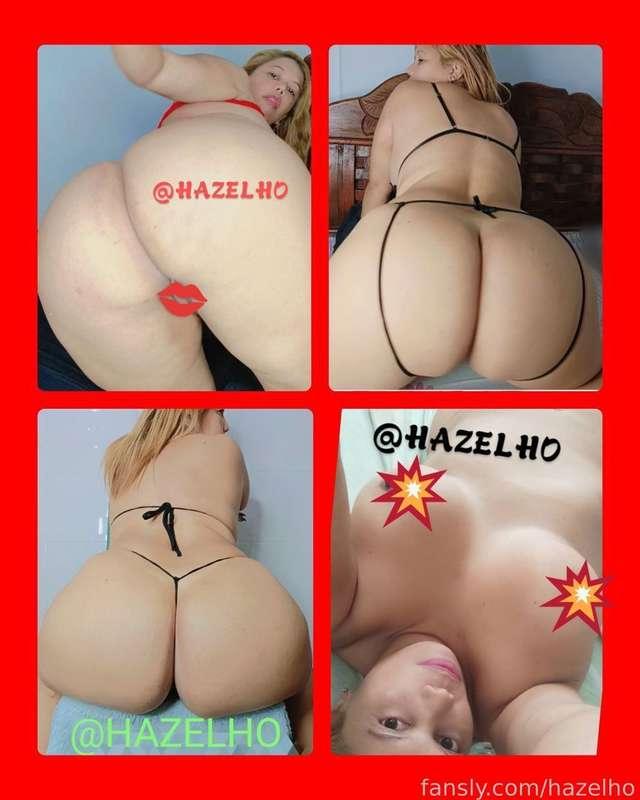 💚🍏 🅷🅾🆁🅽🆈 🅼🅸🅻🅵 🅰🆅🅰🅸🅻🅰🅱🅻🅴 🍏
fans.ly/subscriptions/giftcode/NTU3MDQyMTQ1OTY2NDMyMjU2OjE6MTo1YjQ5NGZiZDYy


🔵 BLOWJOBS 
🔵 ANAL 
🔵 EXPLICIT VIDEOS

😈 SUBSCRIBE AND 
ENJOY MY PROMOTIONS AND DISCOUNTS IN MY EXPLICIT CONTENT.&nbsp; MANY GIFTS FOR YOU 😈😈😈🎁🎁

@Hazelho1&nbsp; @Hazelho1


#Squirt #sexting #roleplay #ass #bigass #nipples&nbsp; #dickrate&nbsp; #horny #slut&nbsp; #fantasies&nbsp;#milf
#nude #footfetish #custom #free&nbsp; #dildo #pussy #cutie #wetpussy&nbsp; #blowjob #naked #holes #boobs #couple #Videocall&nbsp; #fuckyng #Anal #masturbation