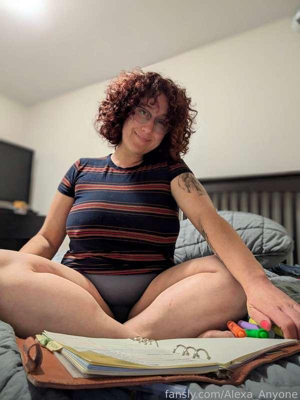 alexa_anyone image #1
