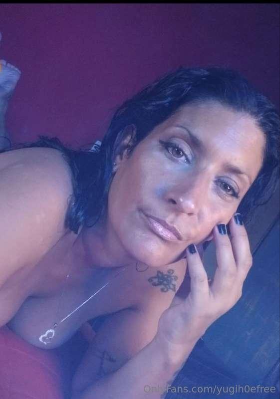 @danielaarte🔥Milf 💋Custom Content 🎬Personalized photos and v..