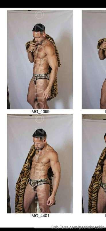 patrickneskin image #6