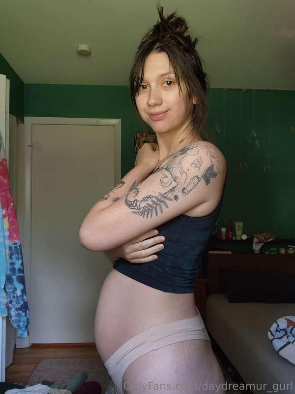 LONG UPDATE! *real raw update*  i have been waiting and wait..