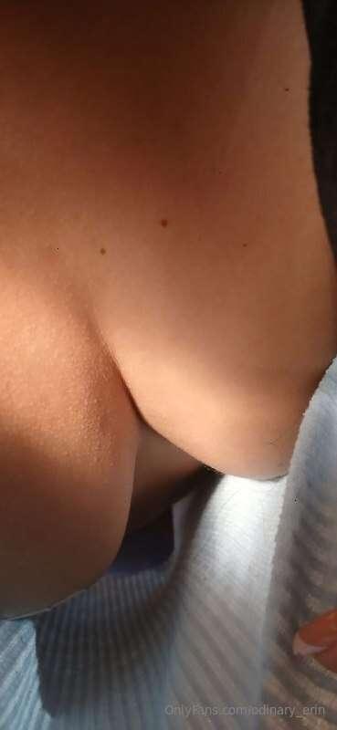 @Barbaraarena   💋😉Free subscription💋😉  🔥I am a Super complac..