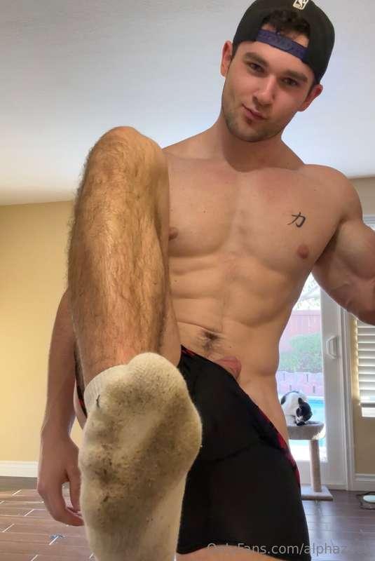 alphazack image #1