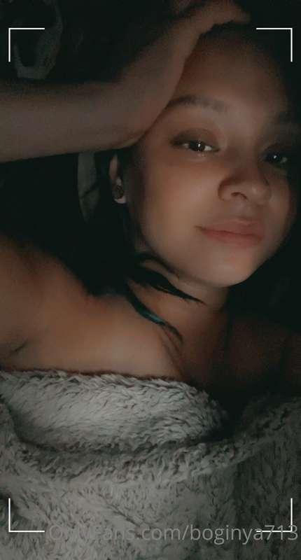 Good morning   My VIP is still 50% off cum check it out