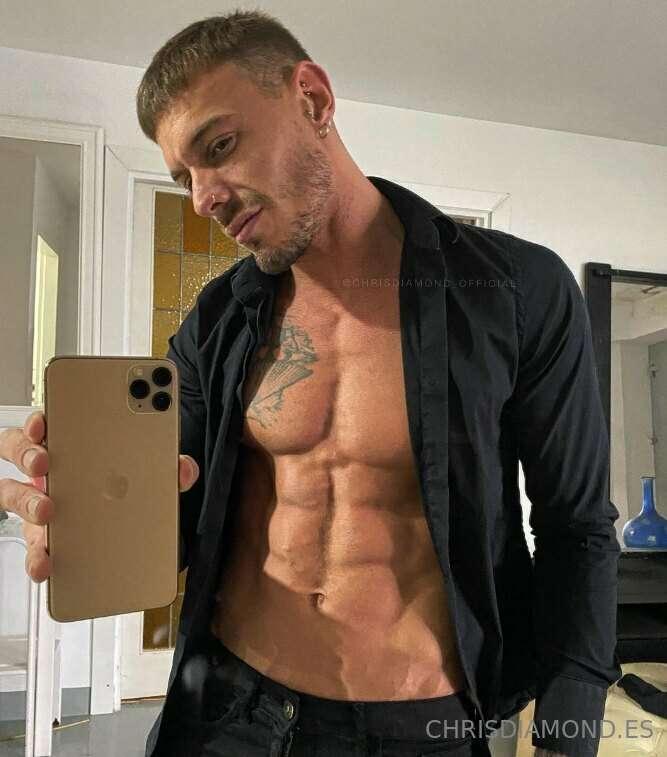 I'm horny to start playing very dirty 😈😈