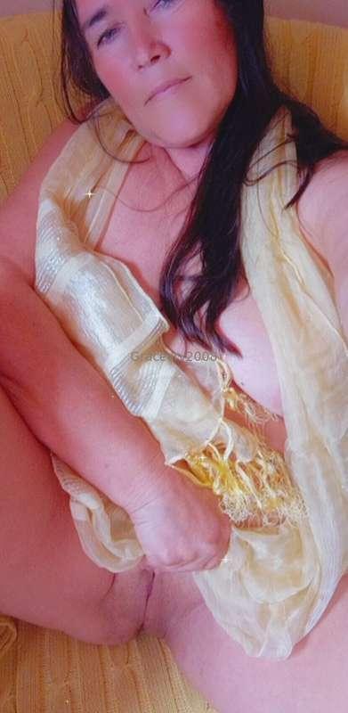 Nice Sunday Beautiful Sunday 💥❤️💥