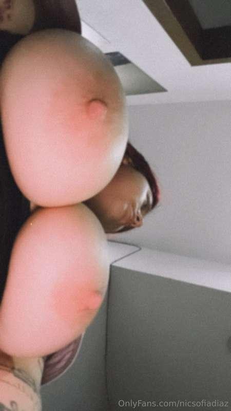 Noche de perspectivas 🙊