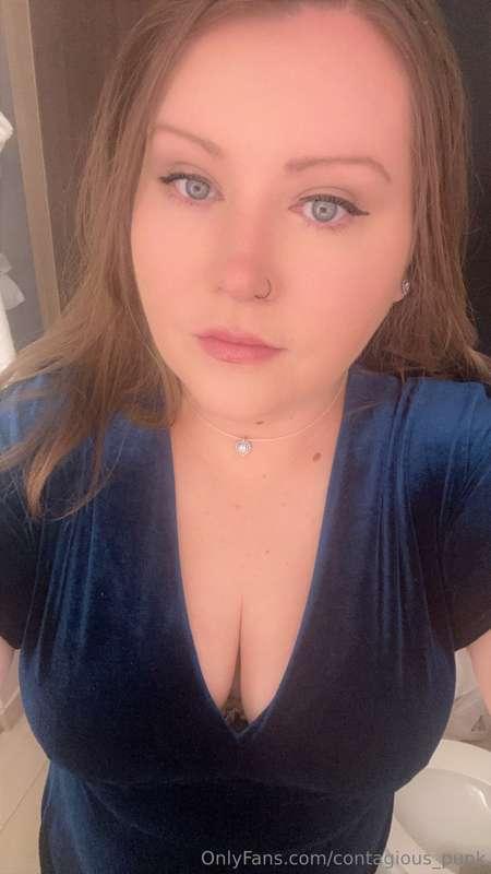 From the party in Dallas tx back on the 13th ❤️🎄