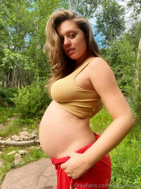 Are these your favorite type of curves?