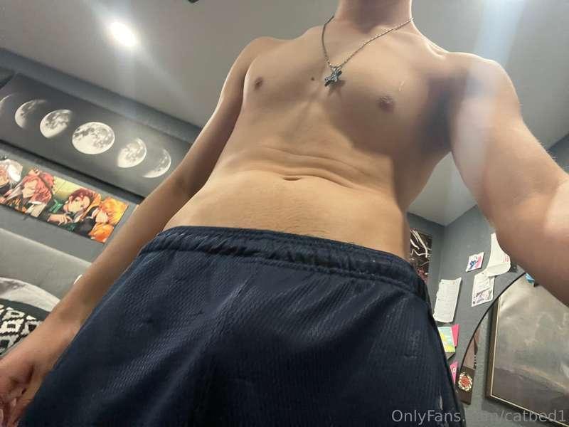 which angle is better :3