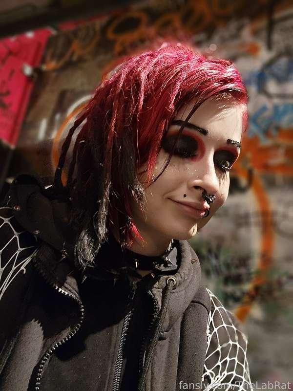 thelabrat image #8
