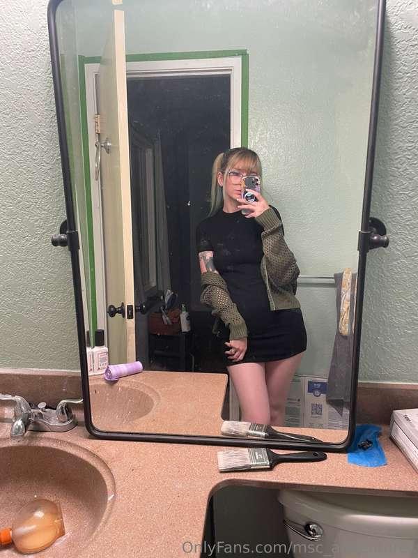 msc_adventures image #2