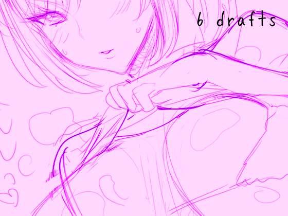 6 drafts