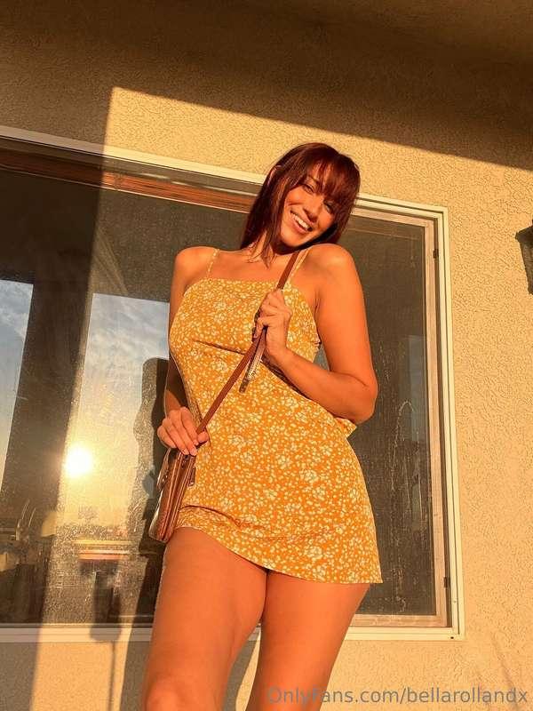 Is your cock up bright and early? 👅☀️