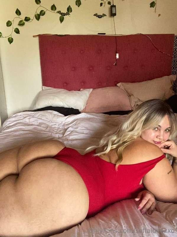 pillow is ready 😗