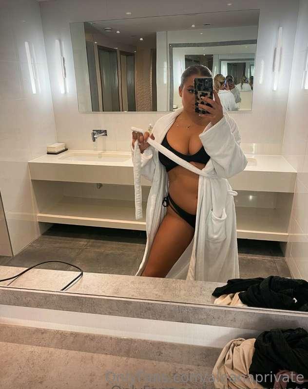 have a good weekend 🥰