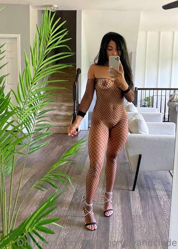 Should I post more pictures