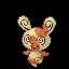 Spinda Video Update