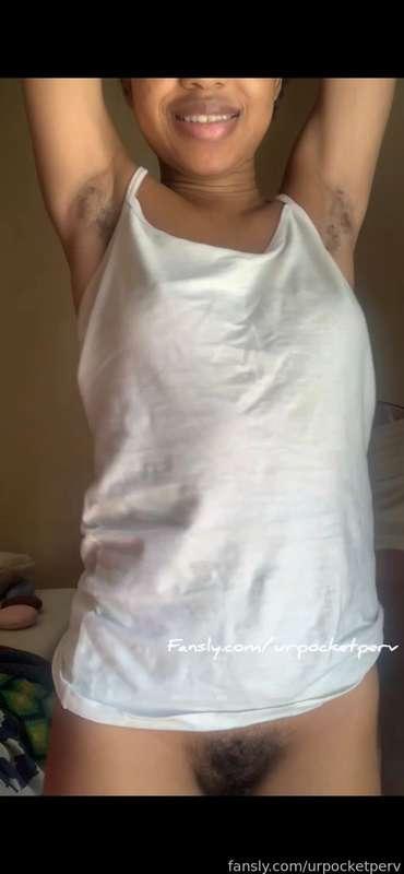 urpocketperv image #3