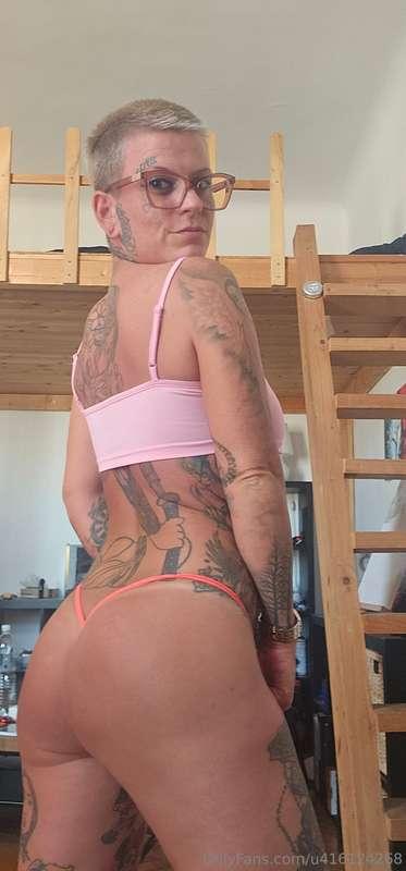 Kedveseim😊 Arra jutottam hogy készítek egy exklúziv oldalt 😘..