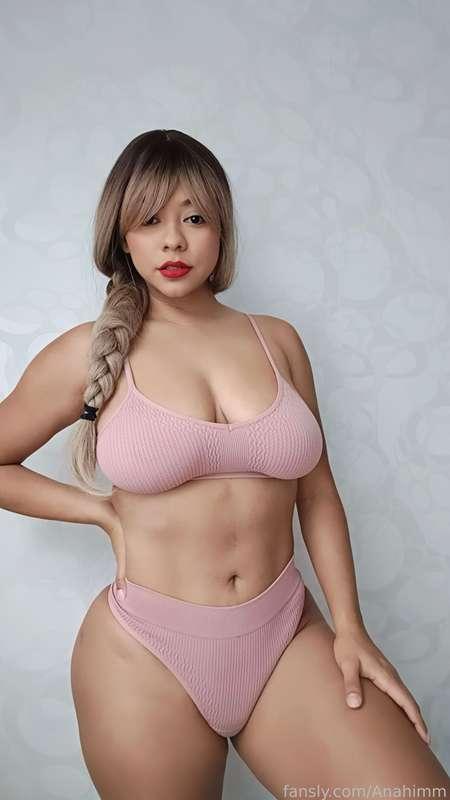 anahimm image #2