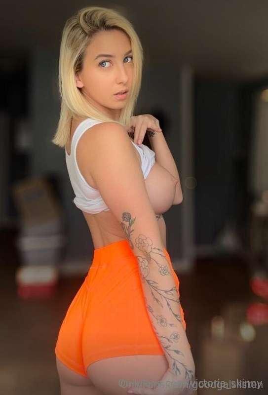 ##⚡️FREE 👉 @goodgalslisten ⚡️ Write to her @goodgalslisten, ..