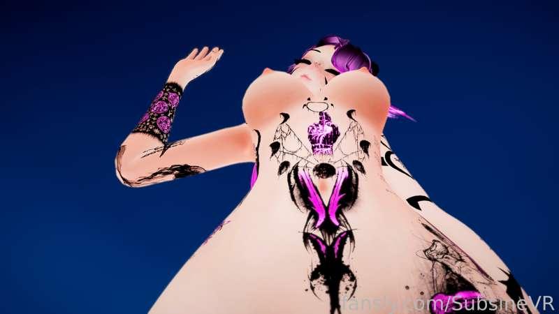 subsinevr image #9