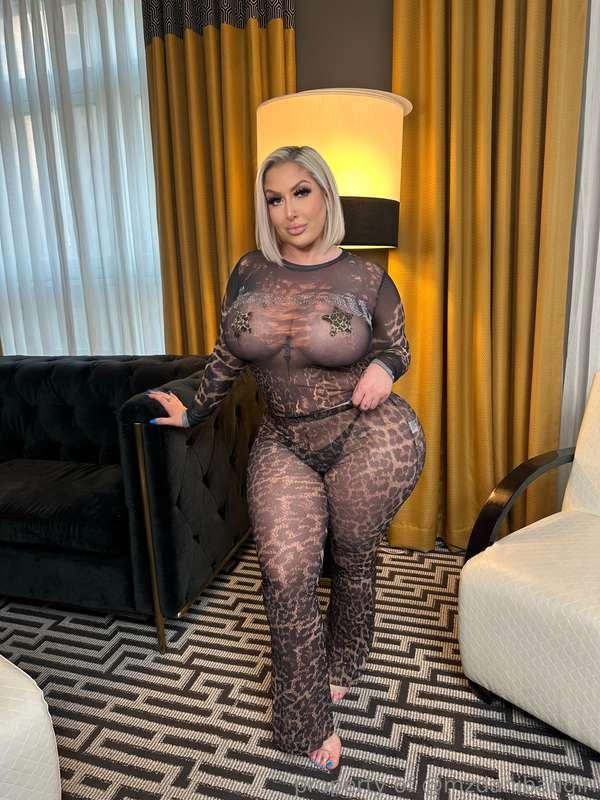 mzdanibadgirl image #0