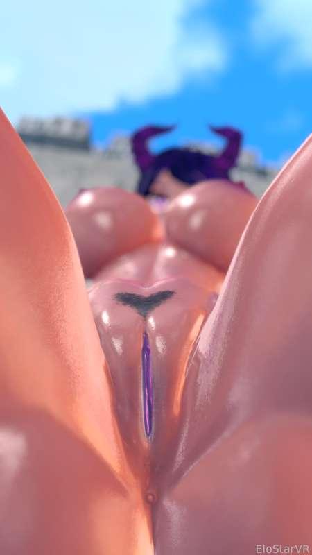 elostarvr image #0