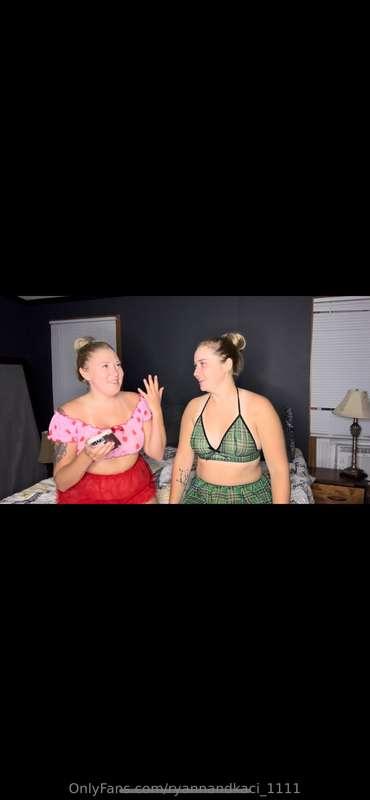 Dick rates are like totally our thang!! Just look at our rev..