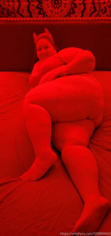 😏❤