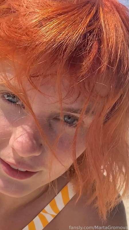 marta_gromova image #1