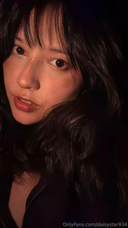 daisystar934 image #1