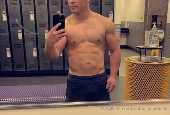 Should I post workout videos as well? 🤔