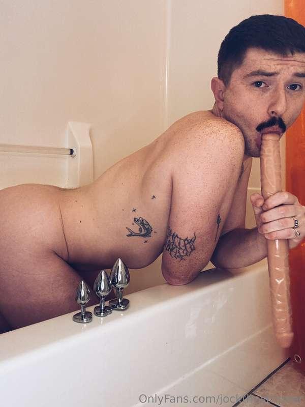 jockthestripper image #1